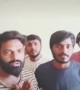 ಇಂಥವರಿಗೆ ಸಹಾಯ ಹಾಗೂ ಆಗೇ ಏನಾದ್ರು ಮಾಡಿ ಫ್ರೆಂಡ್ಸ್