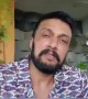 ಸಾರ್ವಜನಿಕರಲ್ಲಿ ಸುದೀಪ್ ಮನವಿ