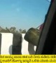 ಮಾನವೀಯತೆ ಇನ್ನು ಇದೆ