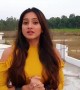 ಹರ್ಷಿಕಾ ಪೂಣಚ್ಚ ಮಾತು ಕೇಳಿ ಫ್ರೆಂಡ್ಸ್ .....