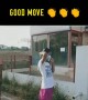 ಮತ್ತೆ ಹಳ್ಳಿಯವರು ಅಂದ್ರೆ ಸುಮ್ನೆ ನ....???