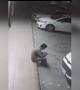 ಅಬ್ಬಾ ಏನ್ ಅನಾಹುತ ಆಗ್ತಿತ್ತು ಸ್ವಲ್ಪದ್ರಲ್ಲೇ ಮಿಸ್