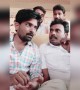 ಈ ಫನ್ನಿ ಮಾತುಗಳನ್ನು ನೀವೇ ಕೇಳಿ
