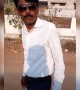 ಅವರ ಕೆಲಸ ಅವ್ರು ಮಾಡ್ತಿದಾರೆ ....!!!