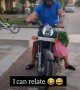ಈ ಫನ್ನಿ ಜೋಕ್ ಇಷ್ಟ ಆಯ್ತಾ ...??