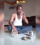 ಕುಡುಕರು ತಮ್ಮ ಕಷ್ಟವನ್ನು ಯಾರ ಬಳಿ ಹೇಳಬೇಕು ....???