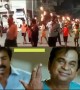 ಅಯ್ಯೋ ಜನಕ್ಕೆ ಇನ್ನ ಯಾವಾಗ ಬುದ್ದಿ ಬರತ್ತೆ ,,,,!!!!