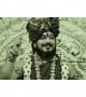 ನಿತ್ಯ ಅಣ್ಣ ಏನ್ ಹೇಳಿದರೆ ನೋಡಿ