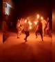 ಜನರು ತಮಗೆ ಇಷ್ಟ ಬಂದಂತೆ ವರ್ತಿಸುತ್ತಿದ್ದಾರೆ