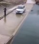 ಈ ಮಾನವೀಯತೆಗೆ ಶರಣು