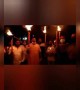 ಭಾರತ ಬಿಟ್ಟು ತೊಲಗು ಕೋರೋನಾ