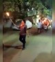 ಏನಾಗಿದೆ ಜನರ ಬುದ್ದಿಗೆ ದೇವರೇ ಬಲ್ಲ ...!!!!