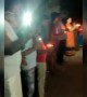ಭಾಗ್ ಕೋರೋನ ಭಾಗ್