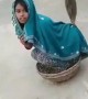 ಅಯ್ಯೋ ದೇವ್ರೇ ಏನಾಗಿದೆ ಈ ಜನಕ್ಕೆ ...!!!