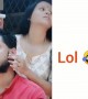 ಅಯ್ಯೋ ಹೆಂಗ್ ತಡ್ಕೊಂಡಿರ್ಬೇಡ ಆ ಜೀವ ...!!!