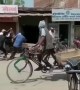 ಪಾಪ ಅಣ್ಣ ...!!