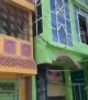 ಇಂಥವರಿಗೆ ಎಷ್ಟು ನಮಸ್ಕರಿಸಿದರು ಸಾಲದು