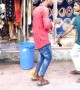 ಈ ಫನ್ನಿ ಜೋಕ್ ಶೇರ್ ಮಾಡಿ
