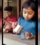 ಸಕ್ಕತ್ತಾಗಿದೆ ನೋಡಿ ಶೇರ್ ಮಾಡಿ ....!!!