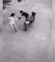 ಅತಿ ಬುದ್ಧಿವಂತ ಕಳ್ಳ