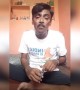 ಪಾಪ ಹೀಗೆ ಆಗ್ಬಾರ್ದಿತ್ತು