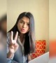 ಮನೆಯಿಂದ ಕೆಲಸ ಮಾಡುವ ಪರಿಣಾಮ