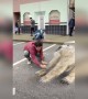 ಮ್ಯಾಜಿಕ್ ...!!!