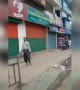 ಕಲಾಕಾರ್ ....!!!