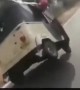 ಅಬ್ಬಾ ಇದು ಸಾಧ್ಯನಾ ...???