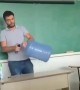 ವಾವ್ ನೀವು ಒಮ್ಮೆ ಪ್ರಯೋಗ ಮಾಡಿ ....!!