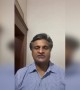 ಜಾವಗಲ್ ಶ್ರೀನಾಥ್ ಅವರ ಮಾತು ಕೇಳಿ