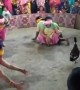 ಹೊಸ ಆಟ ....!!!