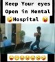 ಪಾಪ ತುಂಬ ಪೆಟ್ಟಾಯ್ತು ಅನ್ಸುತ್ತೆ ....!!