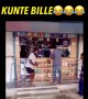 ಕುಂಟೆ ಬಿಲ್ಲೆ ....!!!