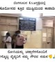 ಸಂತಸದ ಕ್ಷಣಗಳು ....!!!