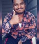 ಮೇ ೩ರ ವರೆಗೆ ಲಾಕ್ ಡೌನ್ ವಿಸ್ತಾರ .....!!!