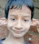 ಅಯ್ಯೋ ಹೇಗೆ ಇದೆಲ್ಲ ...???