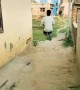 ಸೊ ಫನ್ನಿ.....!!!