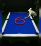 ಸೂಪರ್ ಸೂಪರ್ ....!!!