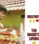 ಸಿಗರೇಟ್ ಮೇಲಿನ ಪ್ರೀತಿ ....!!! ಶೇರ್ ಮಾಡಿ ಆ ನಿಮ್ ಫ್ರೆಂಡ್ ಗೆ