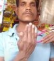 ಅಣ್ಣ ಮ್ಯಾಜಿಕ್ ಮಾಡಿದ್ದು ಗೊತ್ತಾಯ್ತ ....!!!