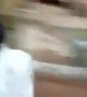 ಈ ಪಕ್ಷಿ ಪ್ರೀತಿ ತೋರಿಸ್ತಿದ್ಯೋ ಕೋಪ ತೋರಿಸ್ತಿದ್ಯೋ ದೇವರೇ ಬಲ್ಲ