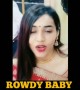 ಅಕ್ಕ ಯಾರಂತ ಗೊತ್ತಾಯ್ತ .....???