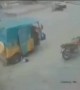 ಚಿಕ್ಕ ಮಕ್ಳು ಇಷ್ಟು ತರ್ಲೆ ಇರ್ತರ ....??
