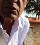 ಇಂಥ ಪುಂಡರಿಗೆ ಏನ್ ಮಾಡ್ಬೇಕು ....!!!!