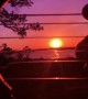 ಗಿಟಾರ್ ಸಂಗೀತ .....!!!