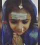 ಈ ಮಗುನ ನೋಡಿ ಎಷ್ಟು ಮುದ್ದಾಗಿದೆ ....