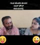 ಇದರ ಬಗ್ಗೆ ನಿಮ್ಮ ಅಭಿಪ್ರಾಯ ಏನು