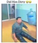 ಅಯ್ಯೋ ದೇವ್ರೇ...!!!