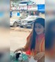 ಹೀಗೆ ನಿಮ್ಮ ಸುತ್ತ ಮುತ್ತ ಇರೋರಿಗೆ ಸಹಾಯ ಮಾಡಿ